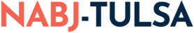 NABJ_TULSA Logo__03